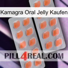 Kamagra Oral Jelly Buy 27